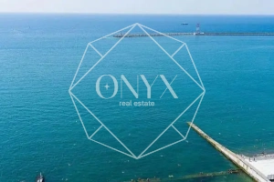 Изображение 17