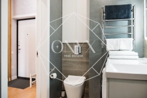 Изображение 29