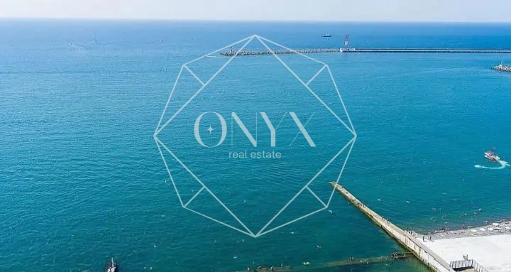 Изображение 17