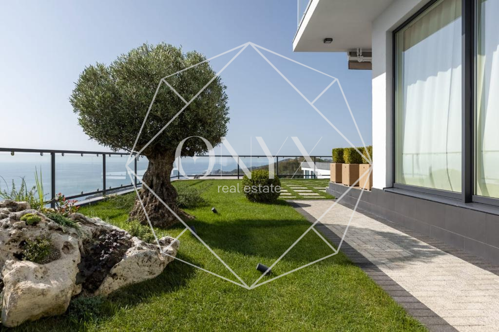 Изображение 8