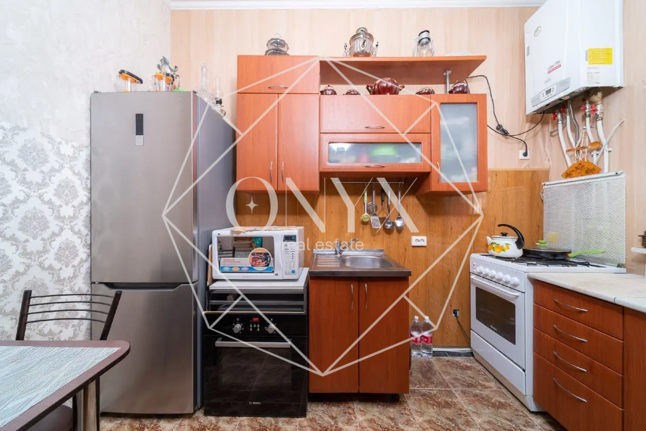 Изображение 13