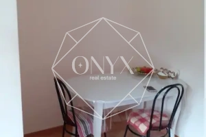 Изображение 16