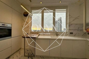 Изображение 9