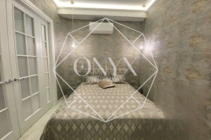 Изображение 11