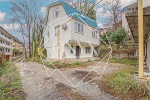 Изображение 30