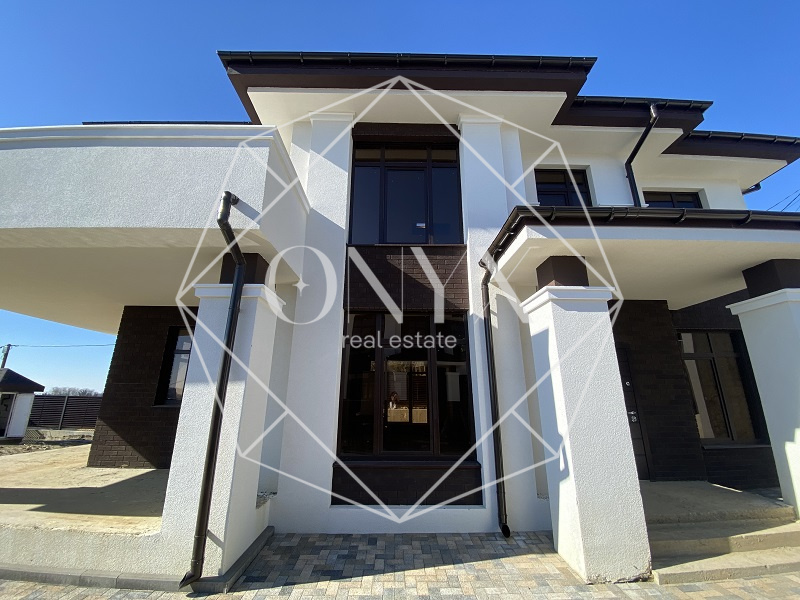 Изображение 14