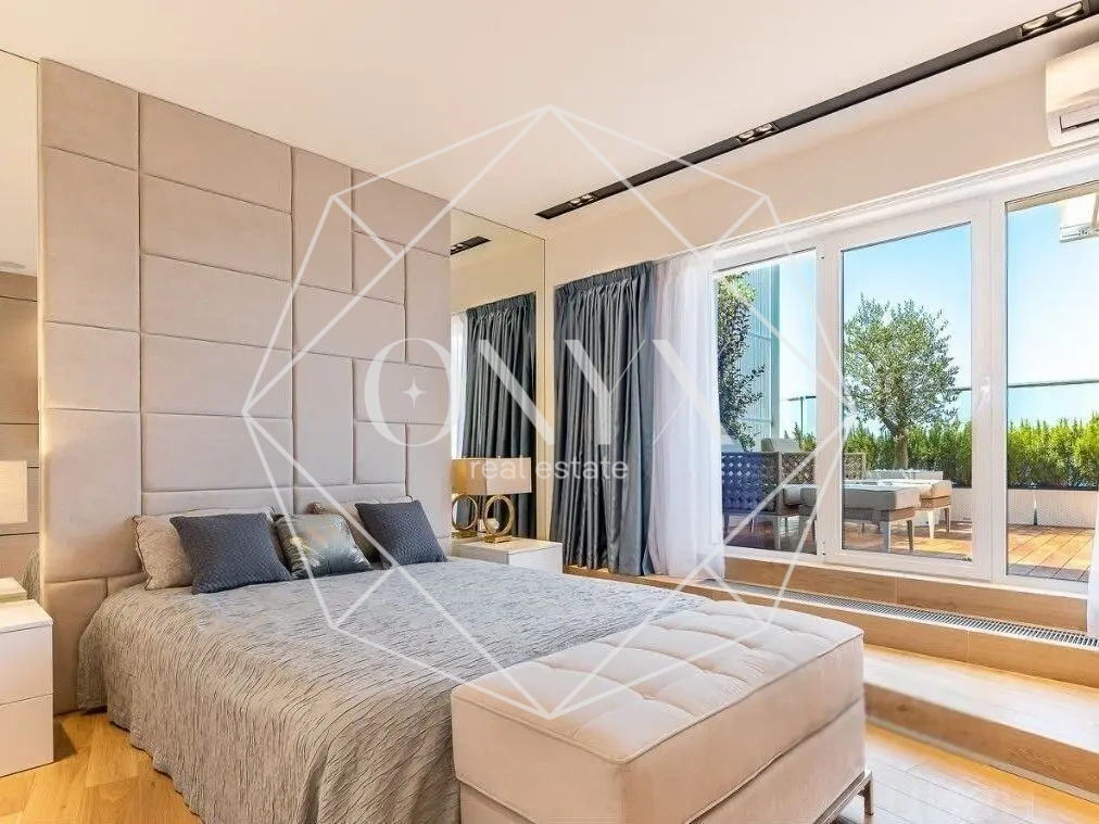 Изображение 7