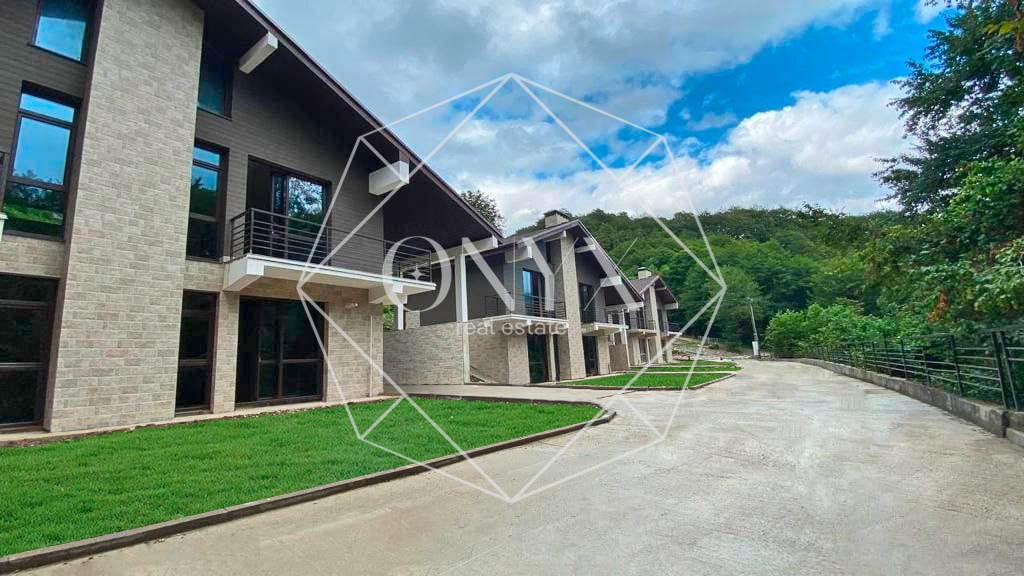 Изображение 10