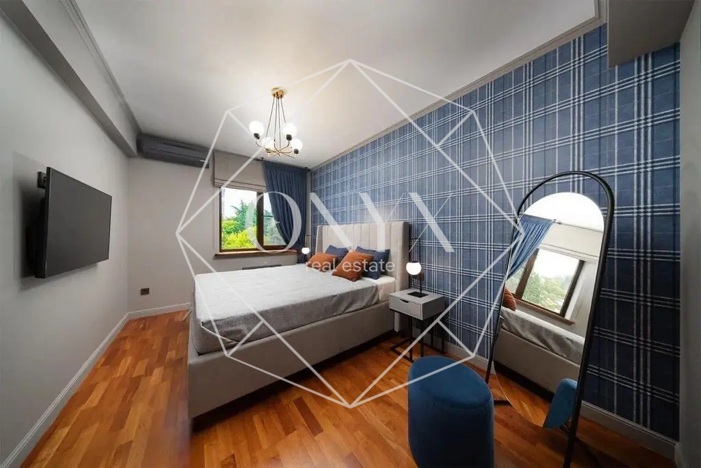 Изображение 7