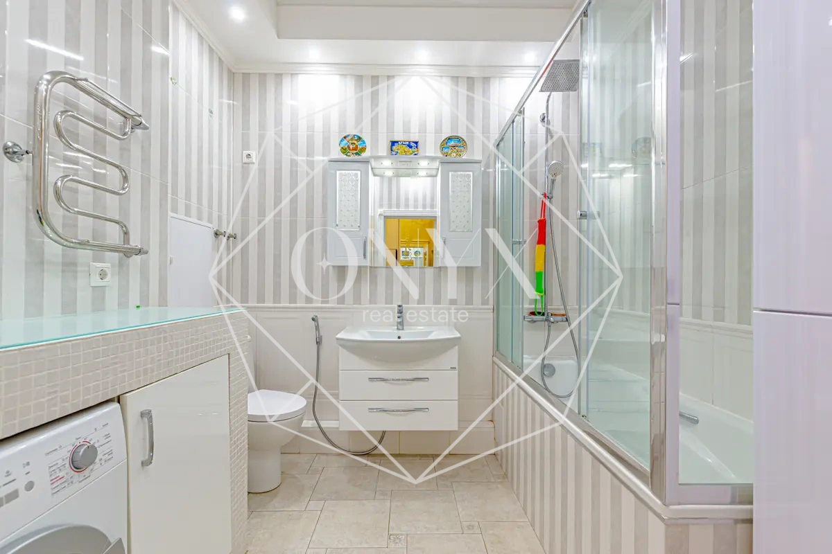 Изображение 15