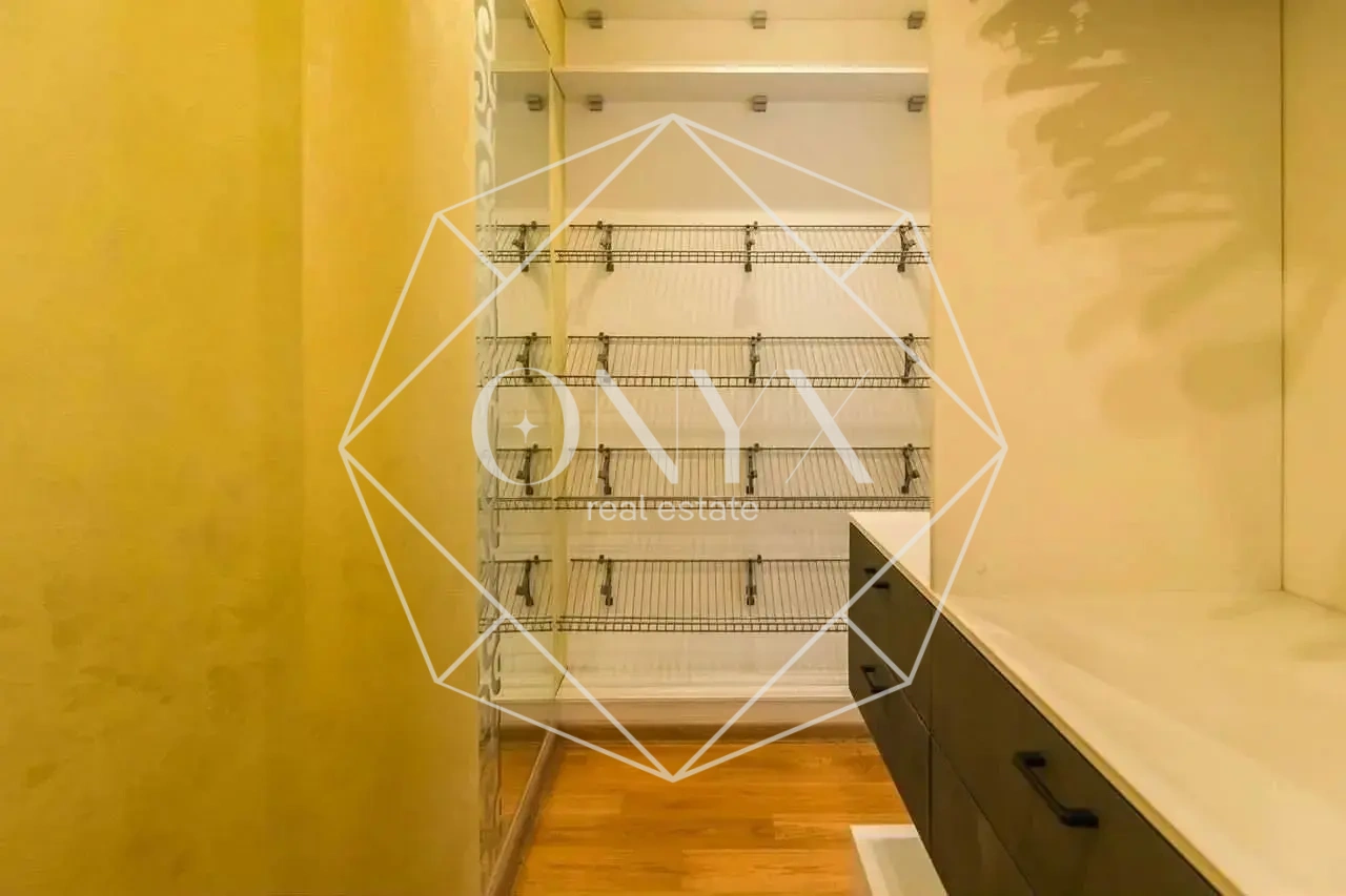 Изображение 18