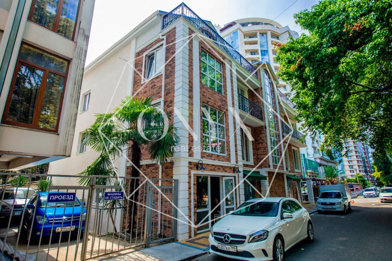 Изображение 6