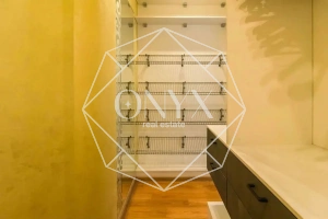 Изображение 18