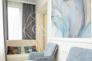 Изображение 7