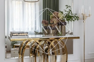 Изображение 10