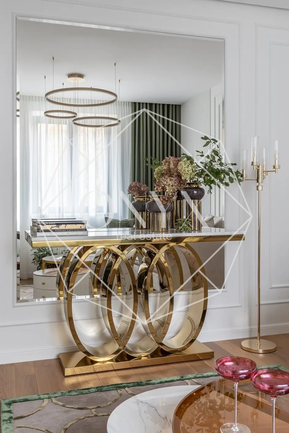 Изображение 10