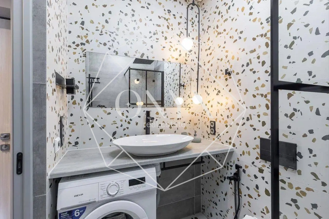 Изображение 7