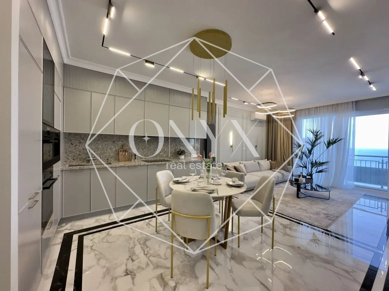 Изображение 7