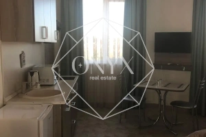 Изображение 10