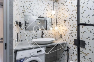 Изображение 7