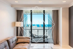 Изображение 11