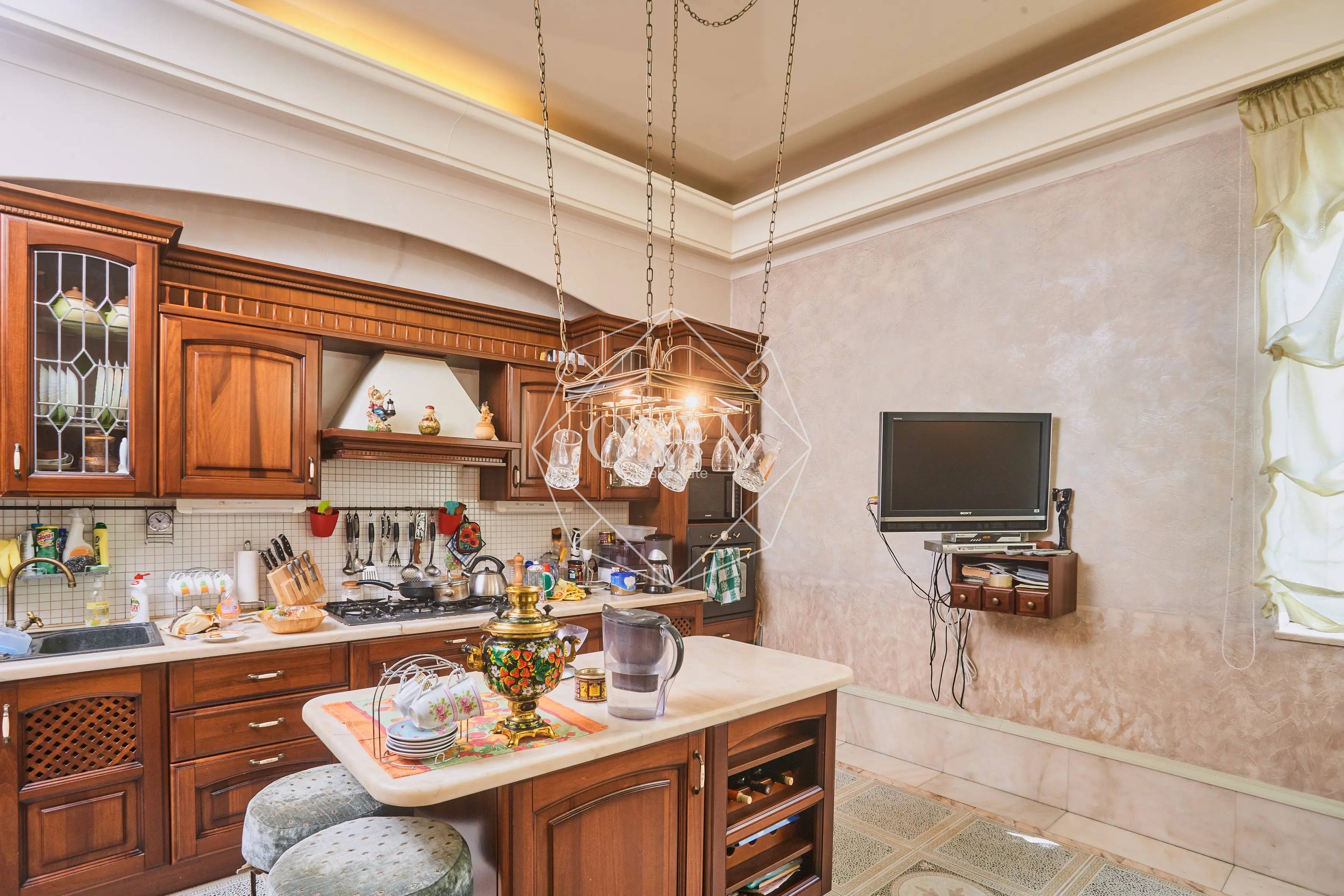 Изображение 12