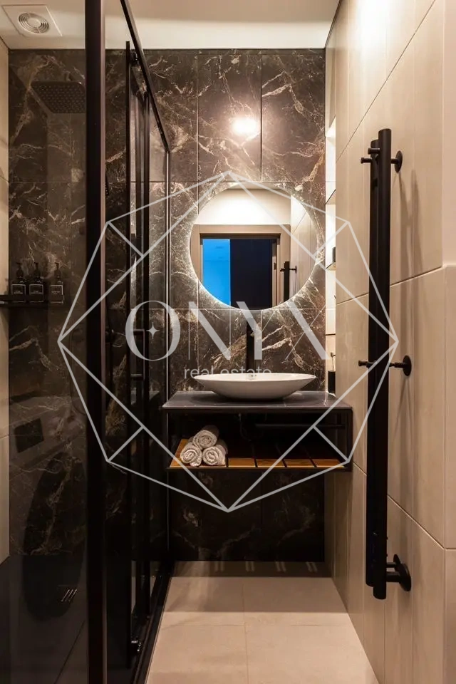 Изображение 19