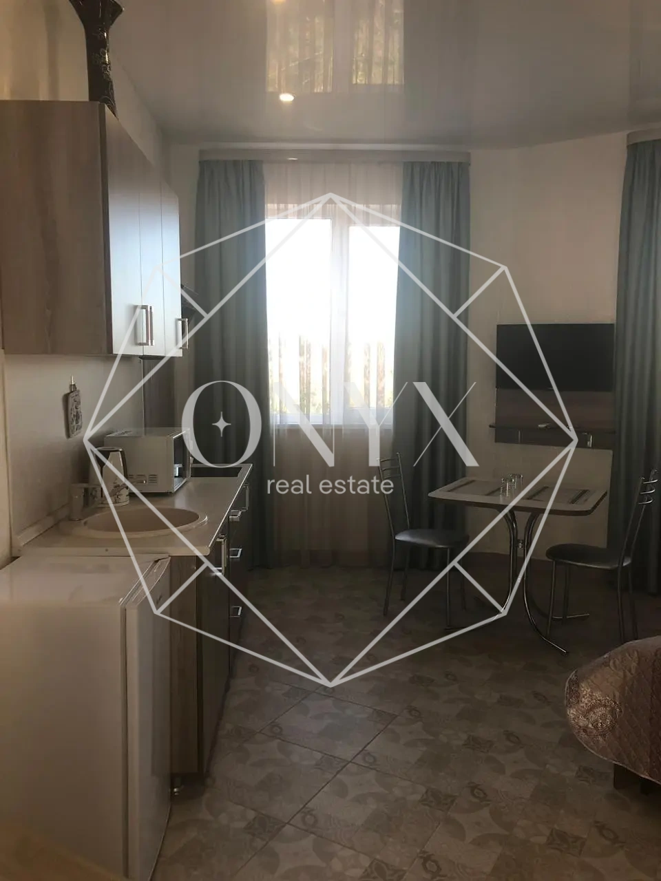 Изображение 10