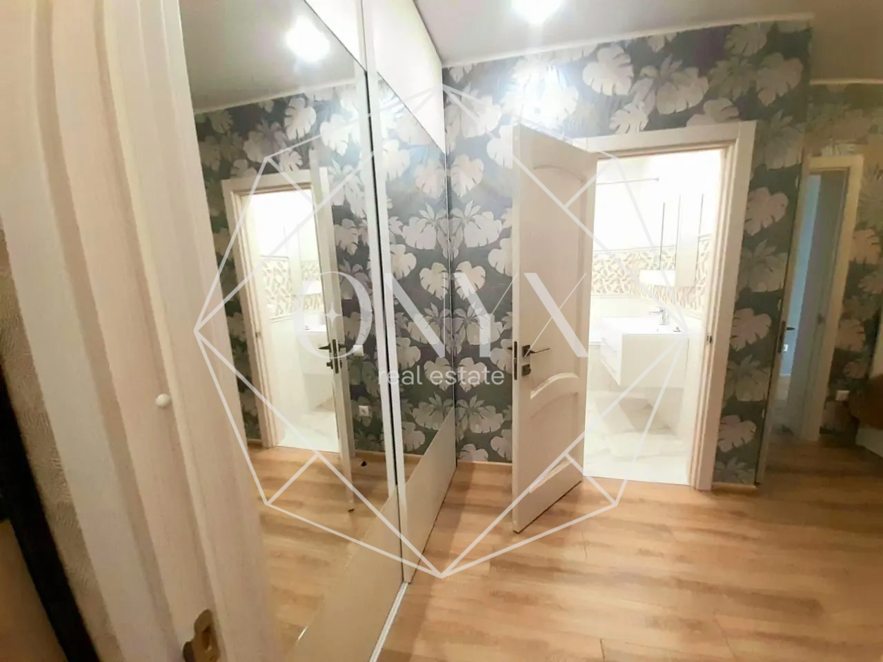 Изображение 15