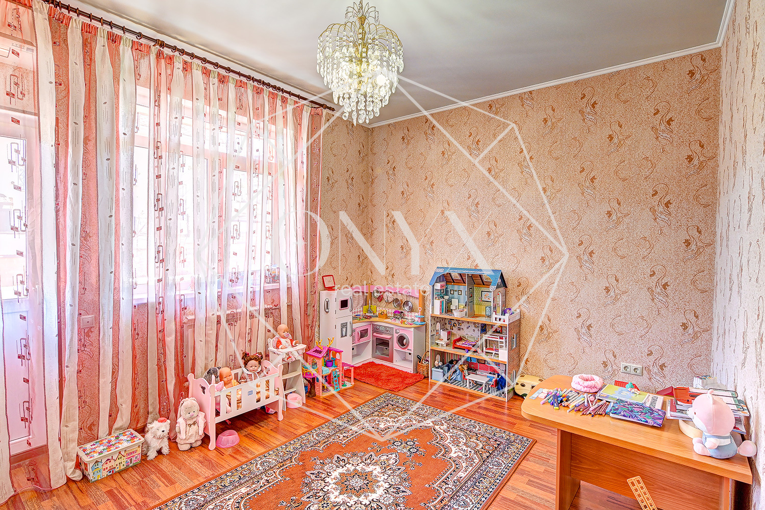 Изображение 14