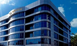 АК Миррор 2 (Mirror 2)