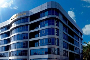 АК Миррор 2 (Mirror 2)