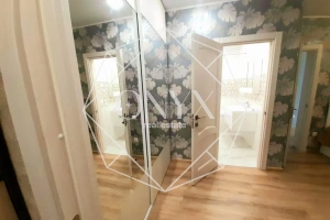 Изображение 15