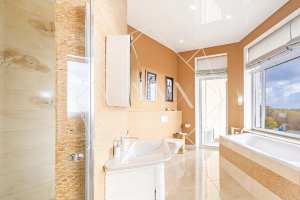 Изображение 11