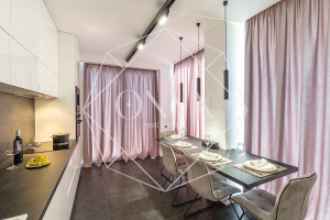 Изображение 22