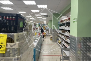 Изображение 11