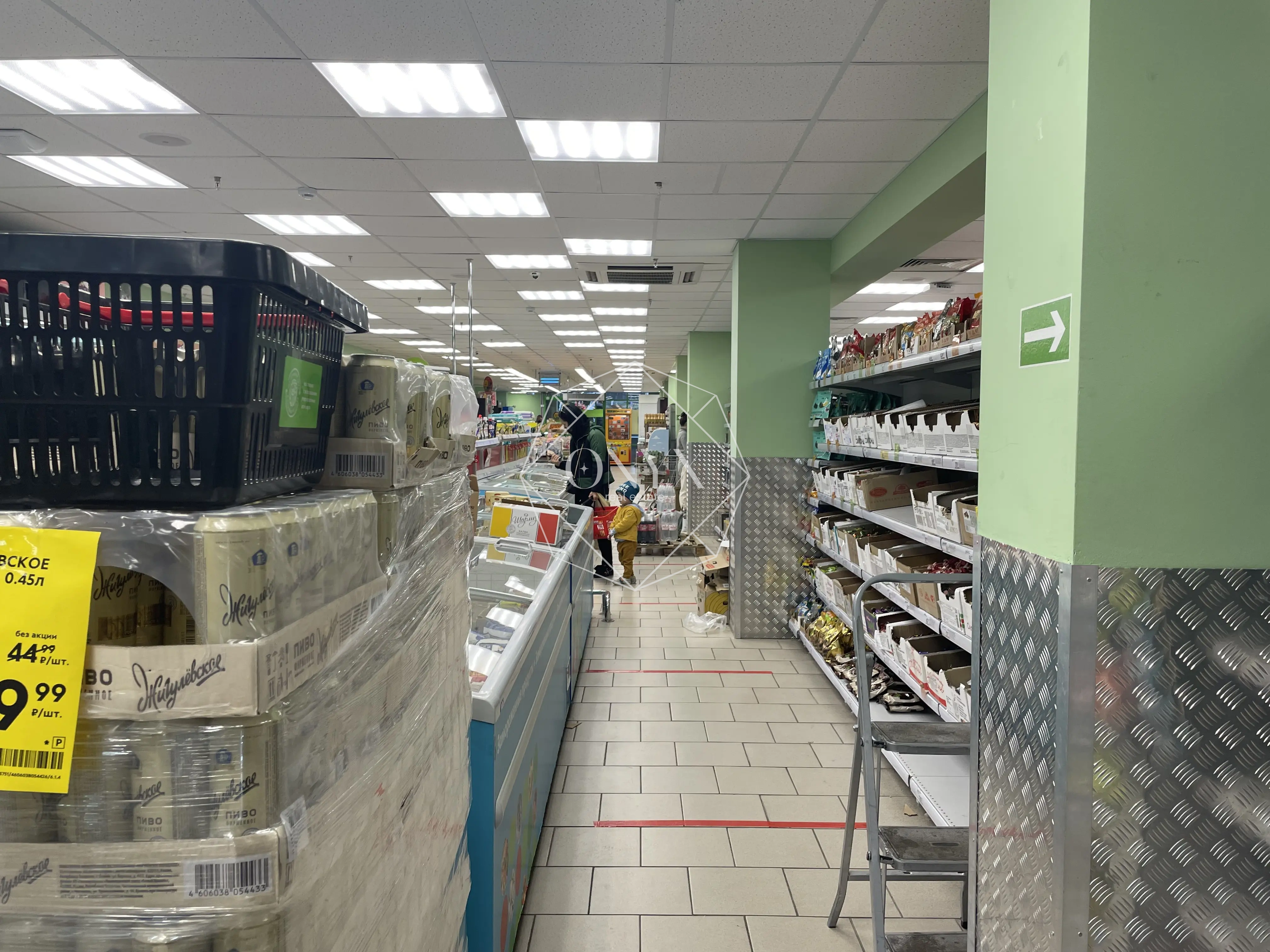 Изображение 11