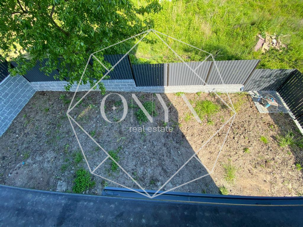 Изображение 25