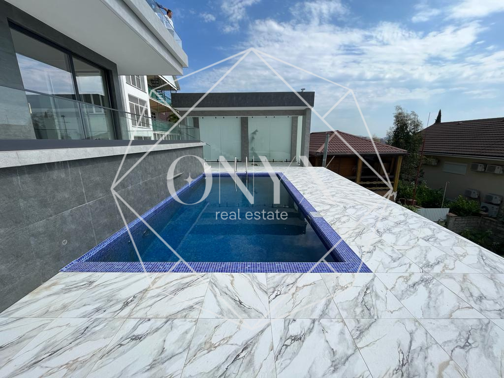 Изображение 11