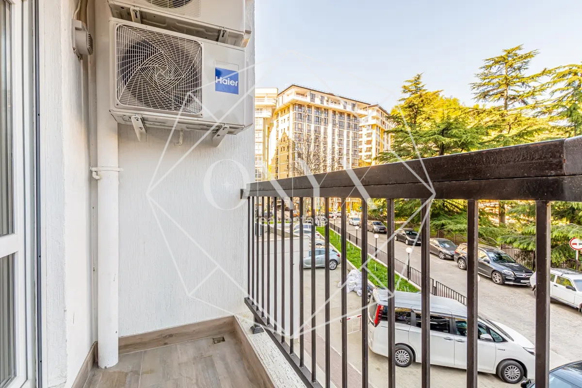 Изображение 34