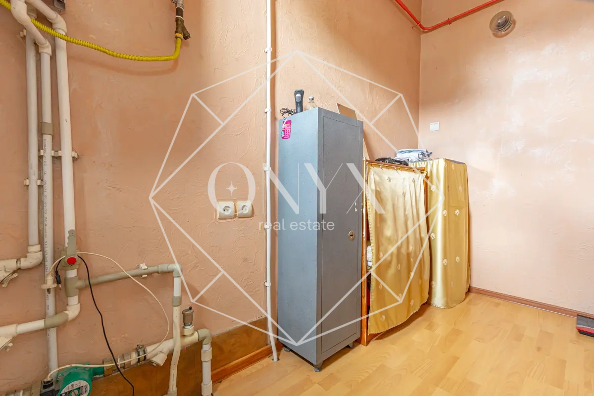 Изображение 24