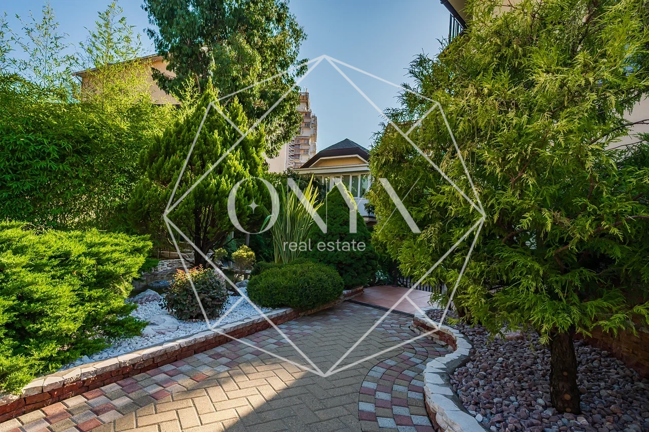 Изображение 11