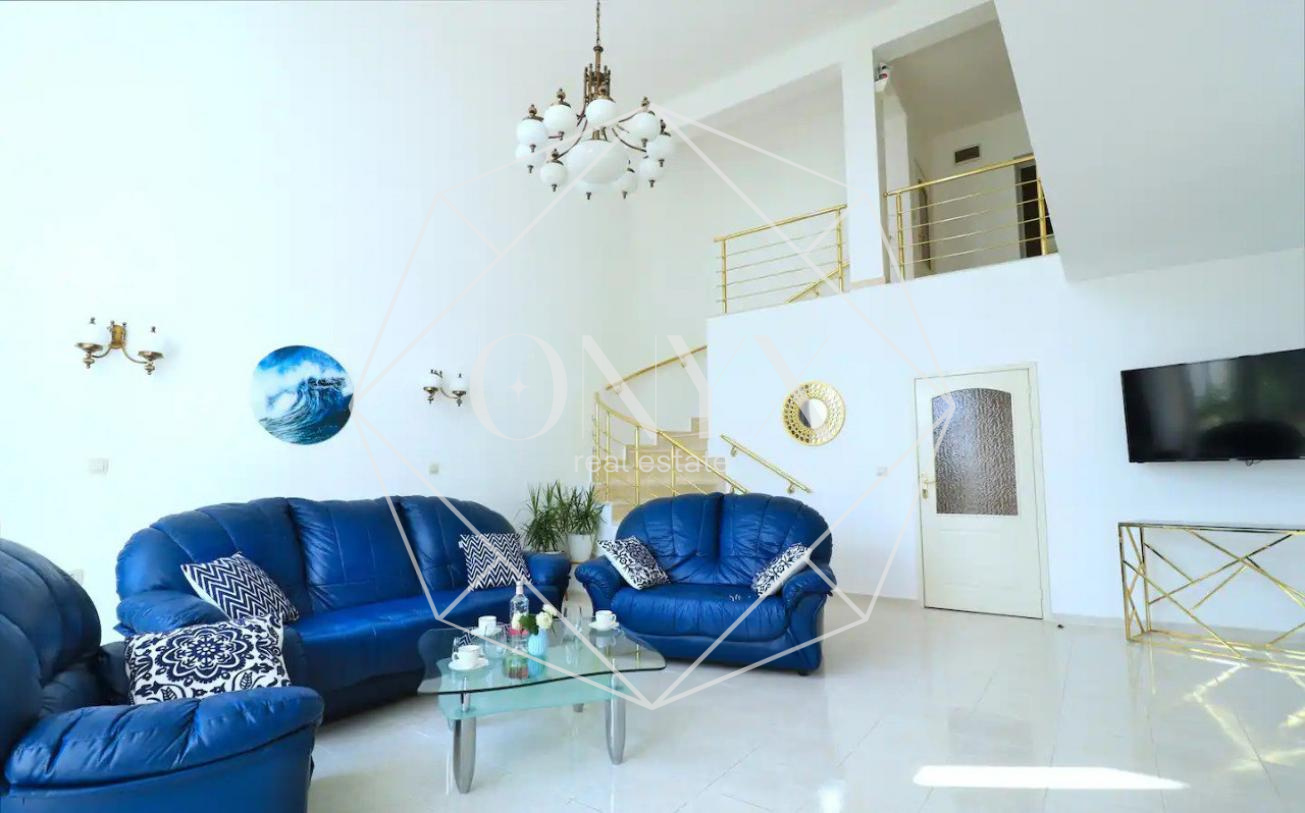 Изображение 18