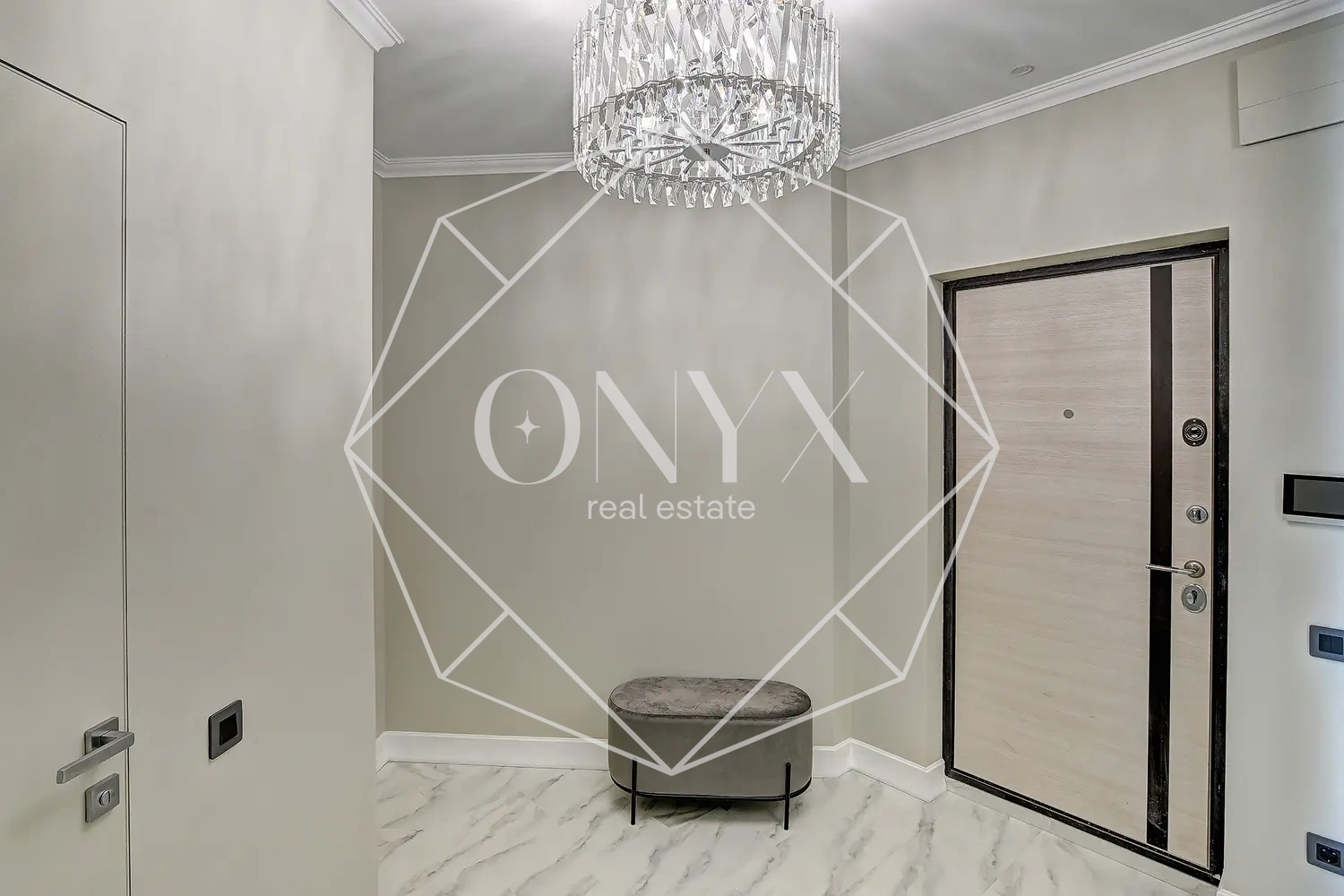 Изображение 26