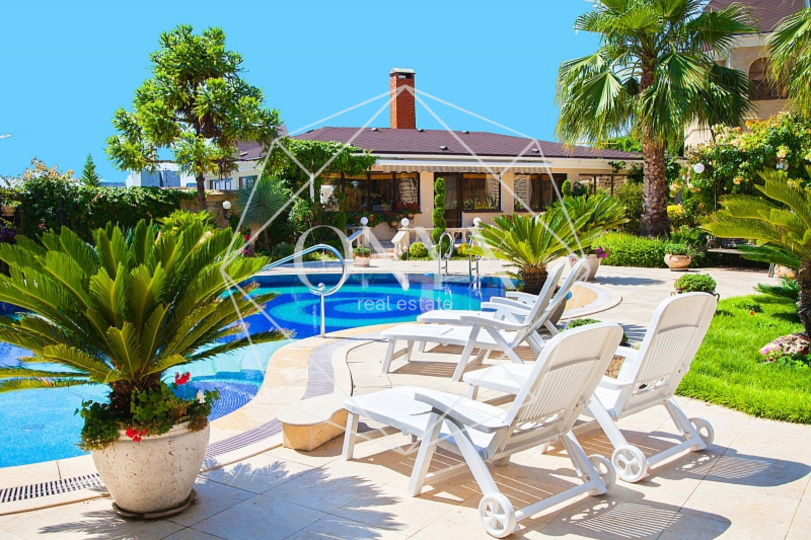 Изображение 14