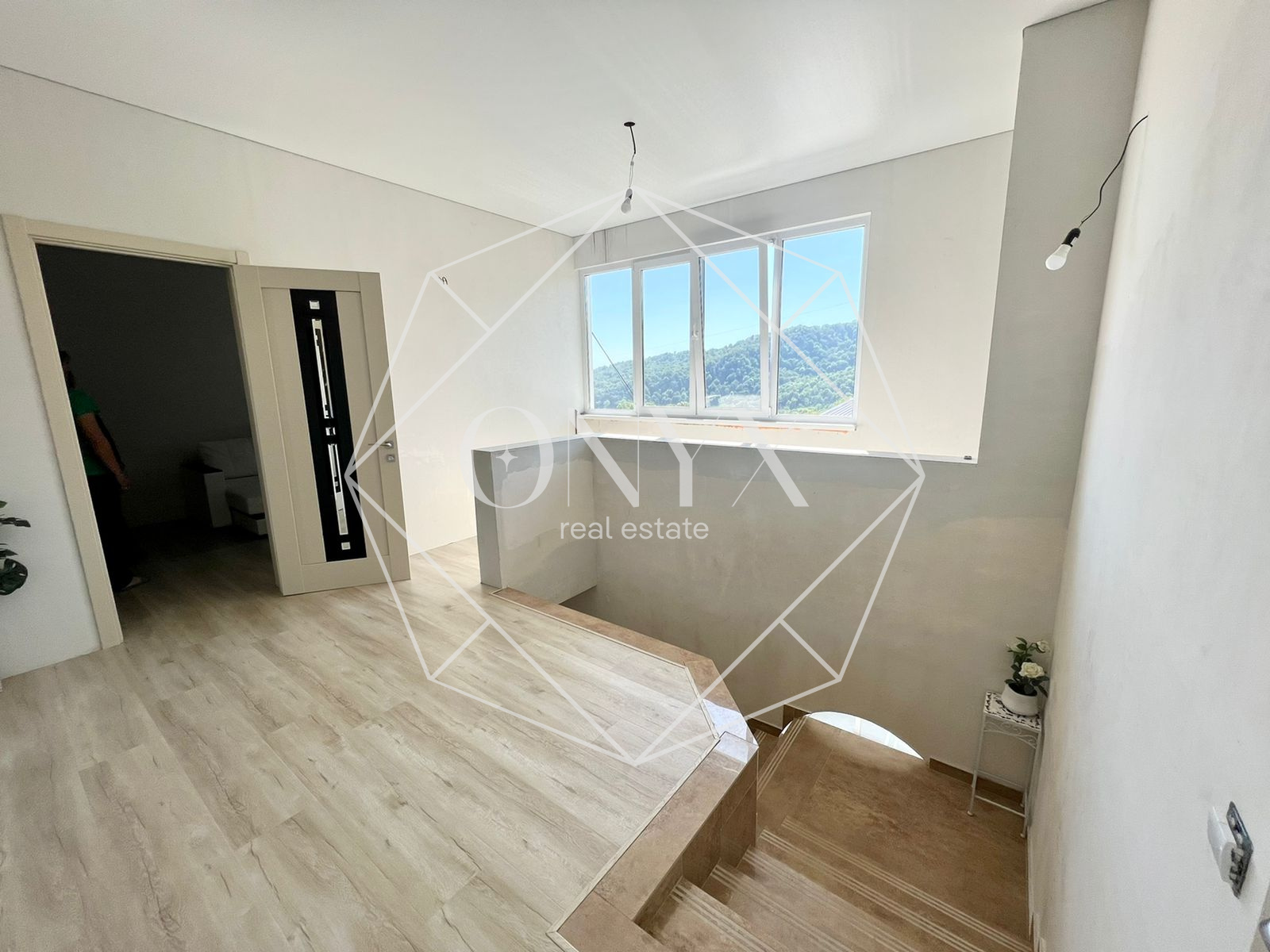 Изображение 24