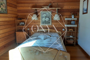 Изображение 10