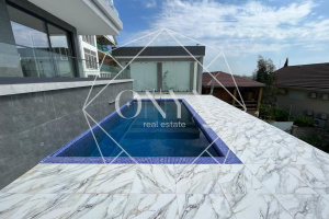 Изображение 11