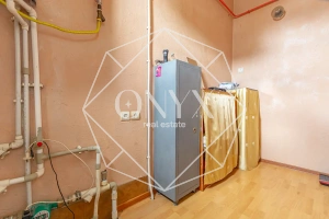 Изображение 24