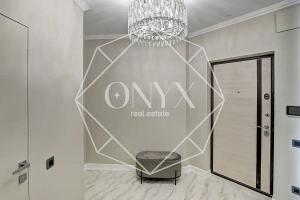 Изображение 26